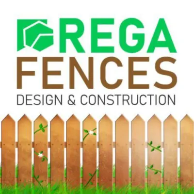 Rega Fences